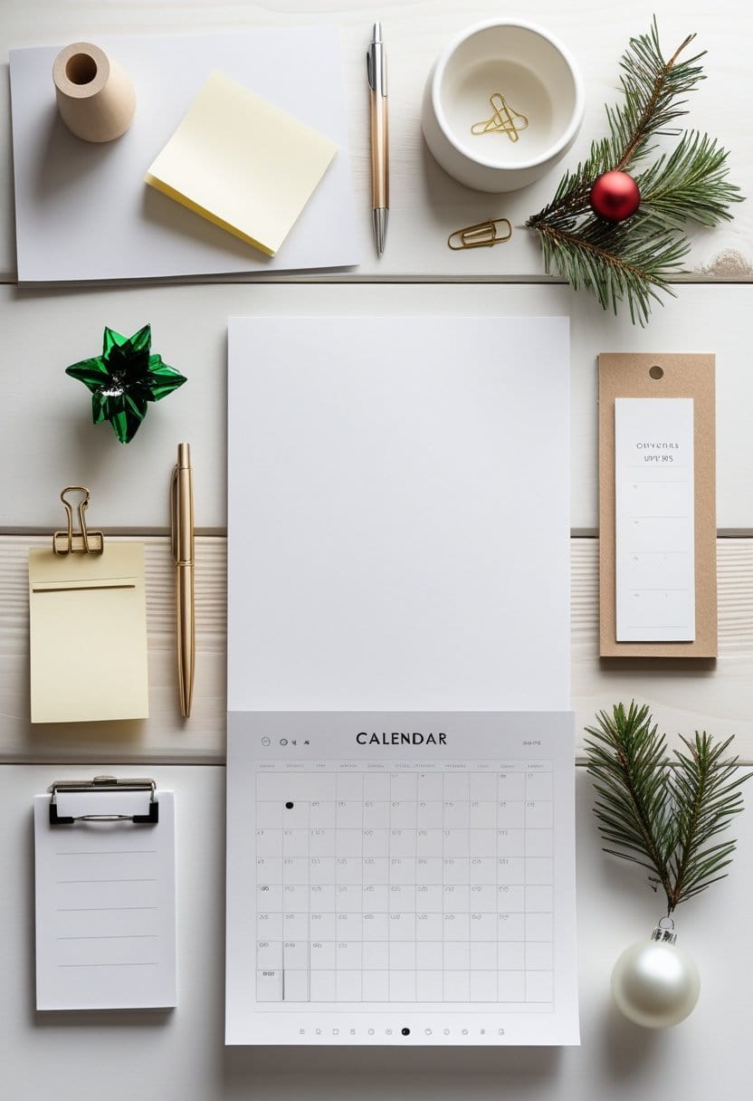 30 Small Christmas Gift Ideas