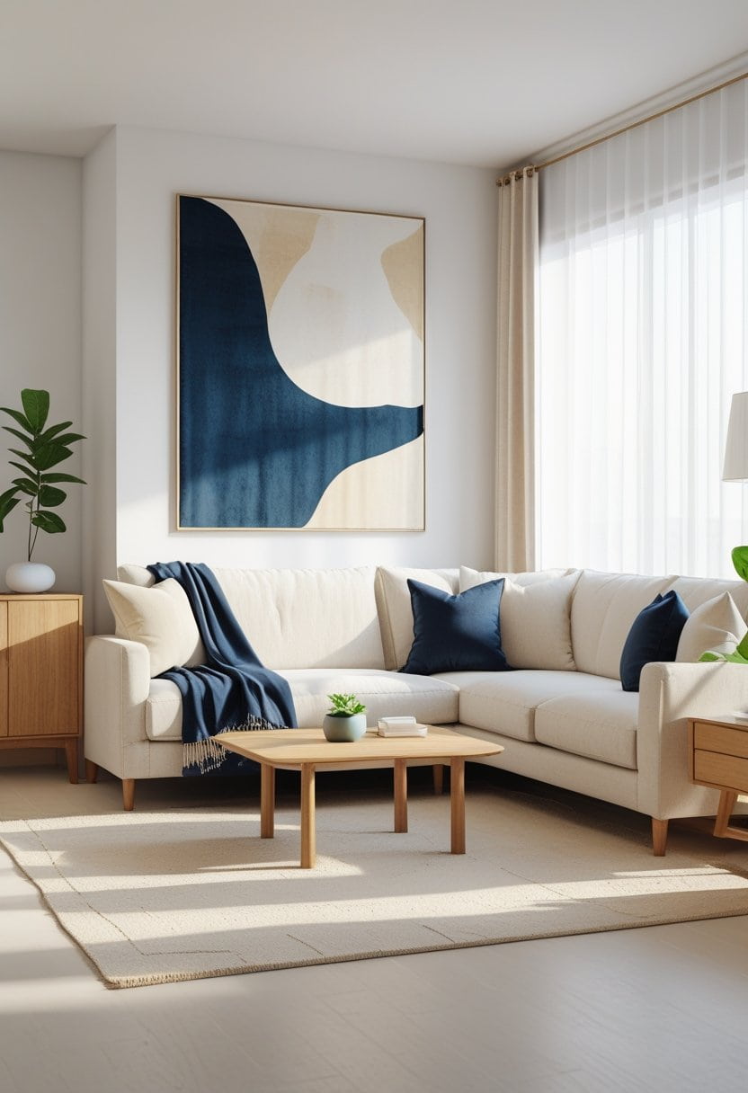 25 Home Interior Design Ideas