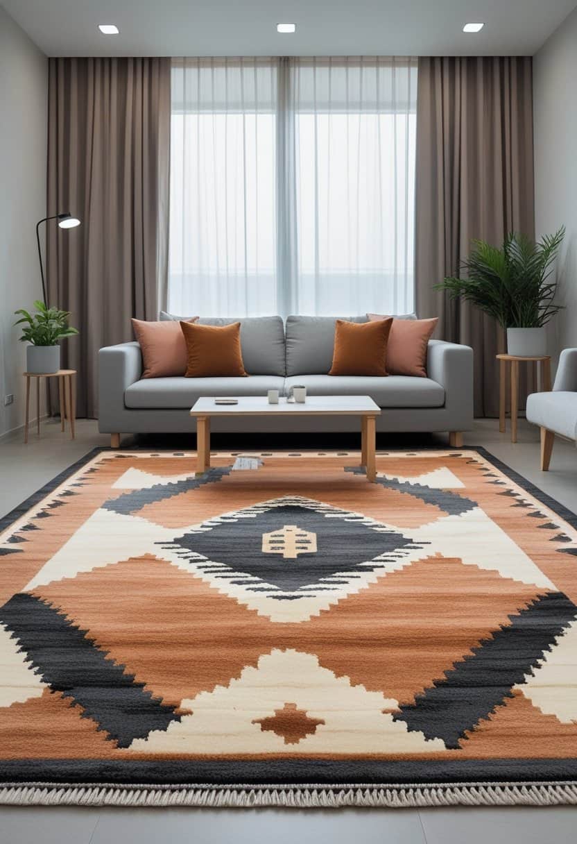 25 Home Interior Design Ideas