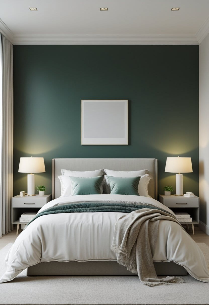 25 Home Interior Design Ideas