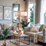 25 Stylish Room Decor Ideas on a Budget That Still Look Expensive