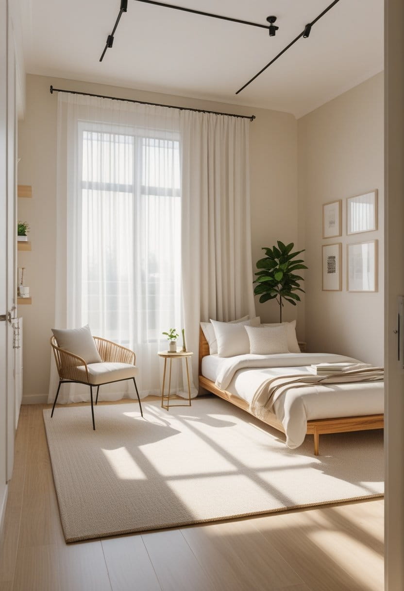 25 Stylish Room Decor Ideas