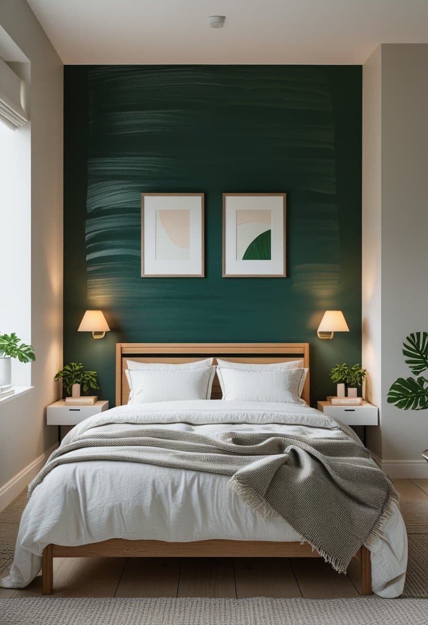 25 Stylish Room Decor Ideas