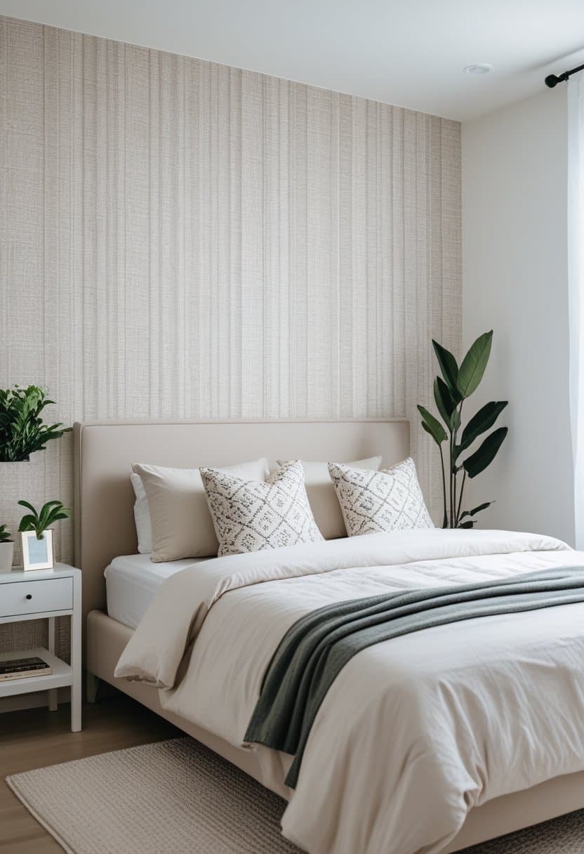 25 Stylish Room Decor Ideas