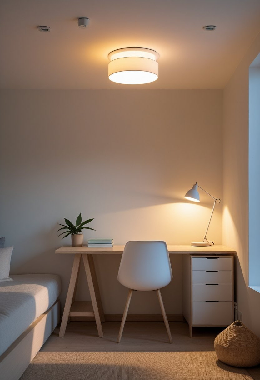 25 Stylish Room Decor Ideas