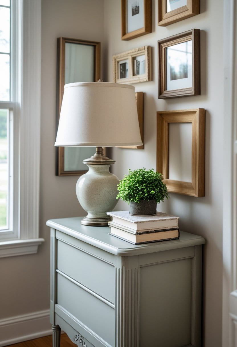 25 Stylish Room Decor Ideas