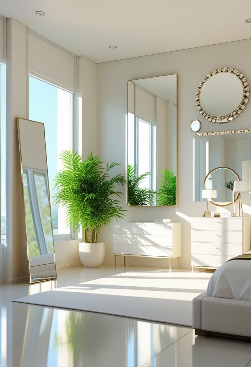 25 Stylish Room Decor Ideas