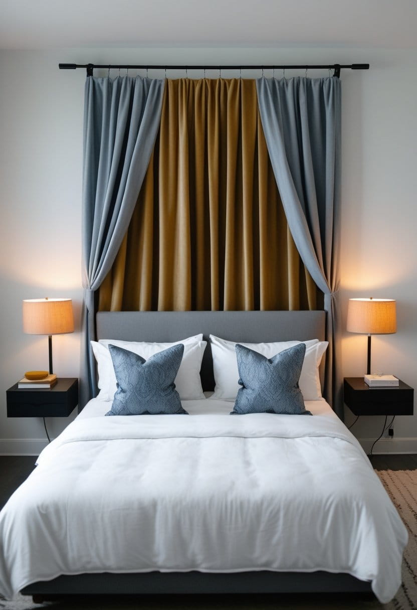 25 Stylish Room Decor Ideas