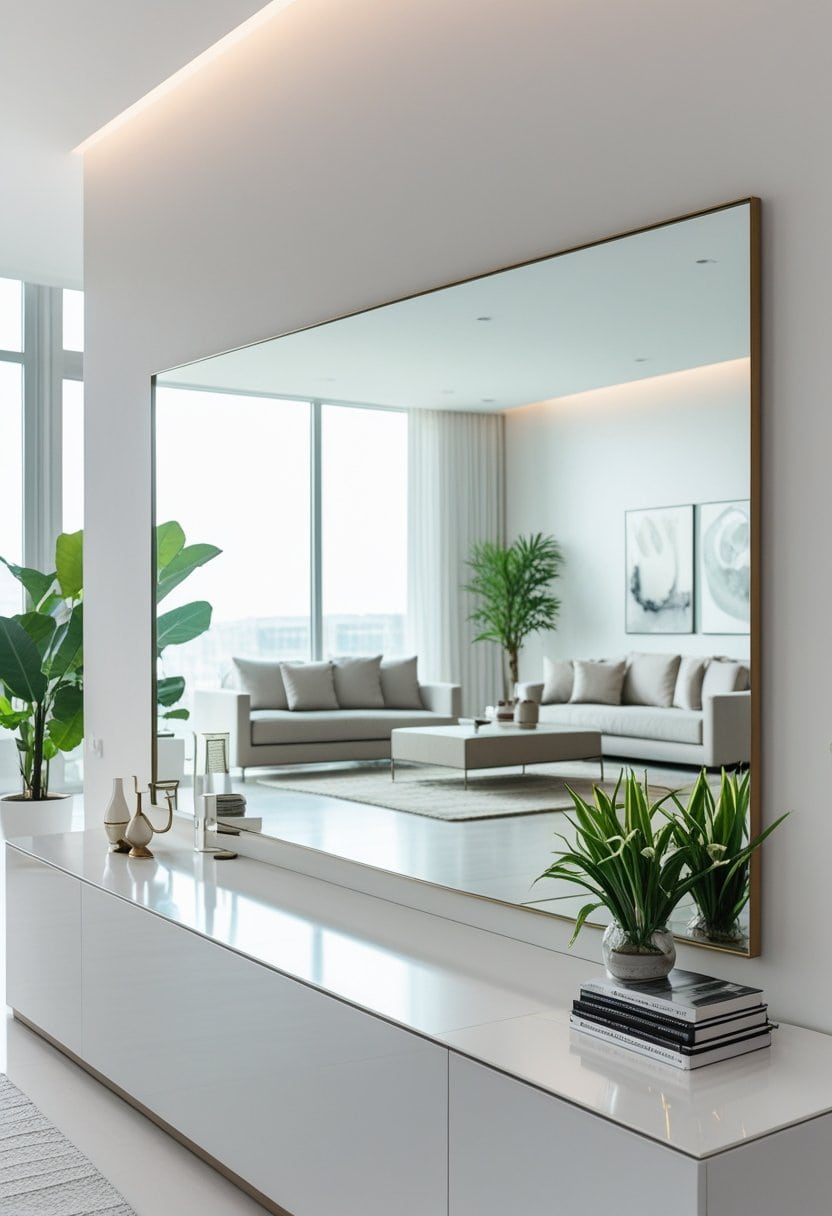 23 Best Design Living Room Ideas 