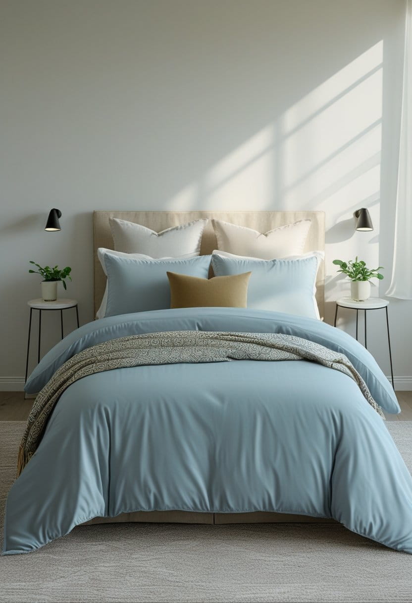 25 Stylish Room Decor Ideas