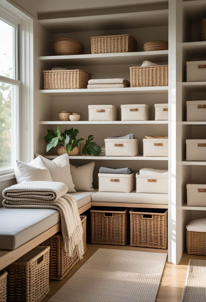 25 Stylish Room Decor Ideas