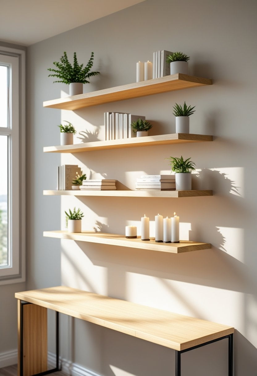 25 Stylish Room Decor Ideas