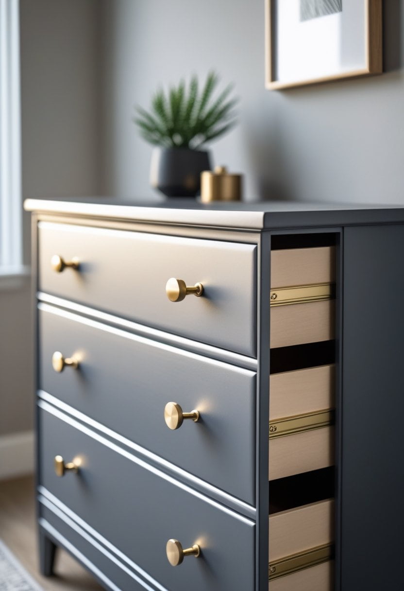 25 Stylish Room Decor Ideas