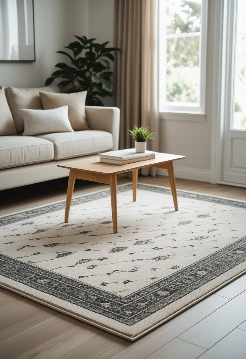 25 Stylish Room Decor Ideas