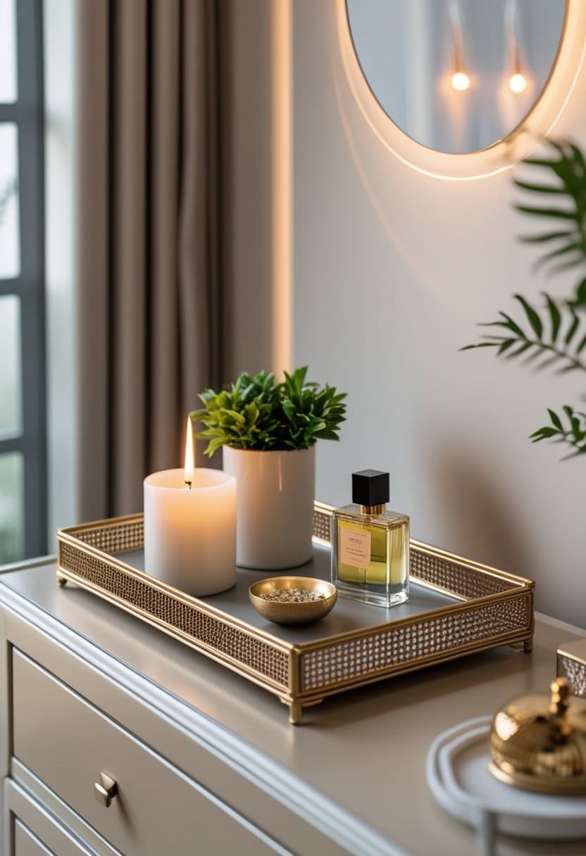 25 Stylish Room Decor Ideas