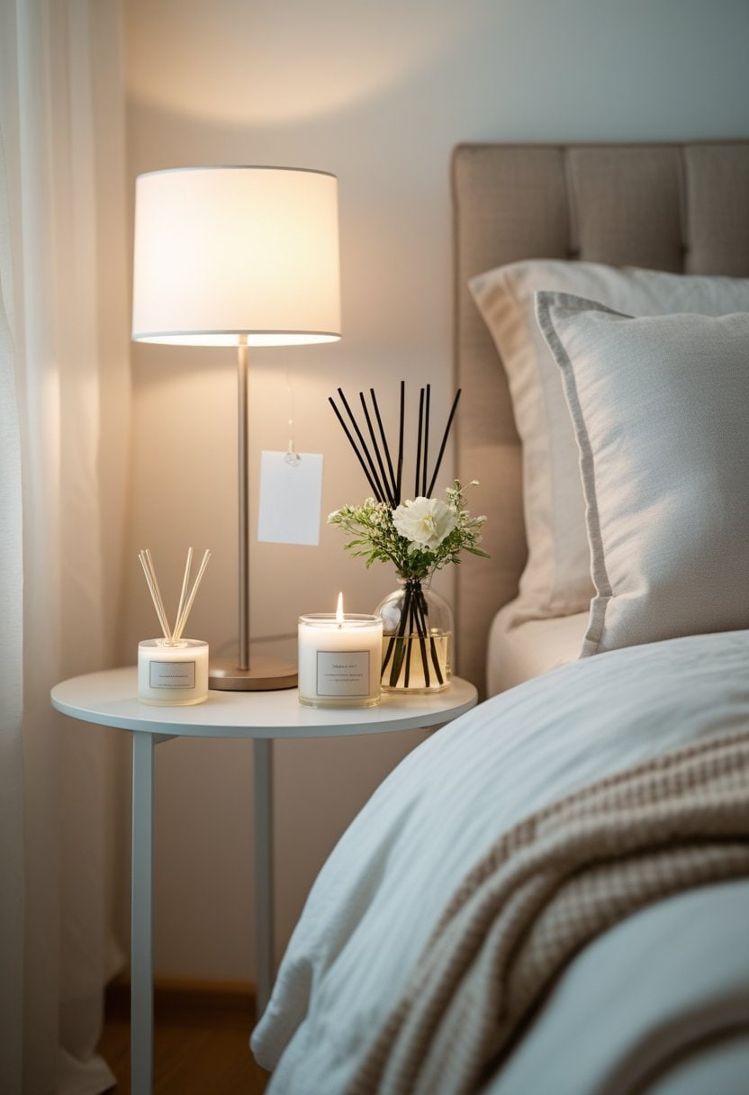 25 Stylish Room Decor Ideas