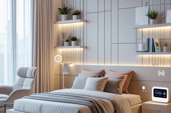 30 Trendy Bedroom Ideas for 2026 You’ll Want to Copy