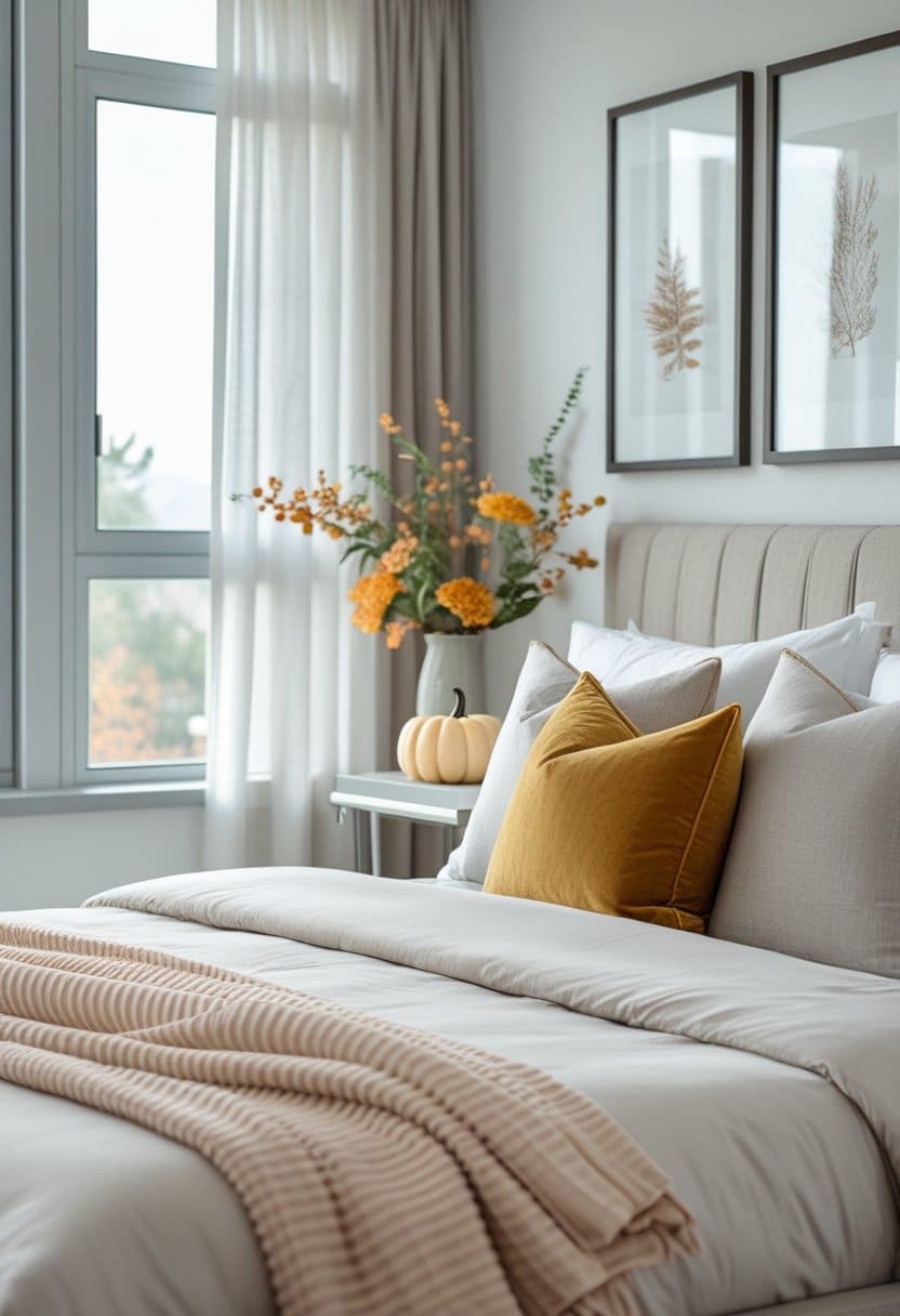 25 Stylish Room Decor Ideas