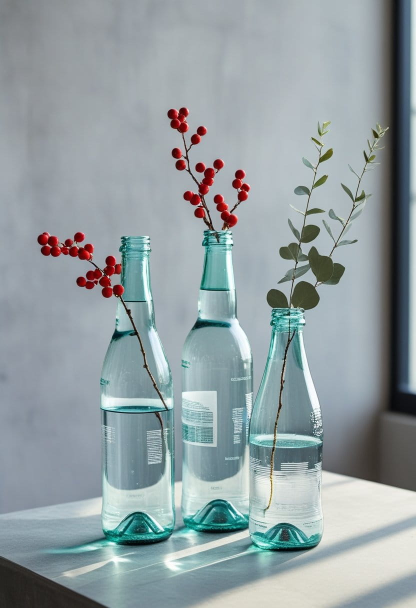 23 Creative New Year’s Budget Table Decor Ideas