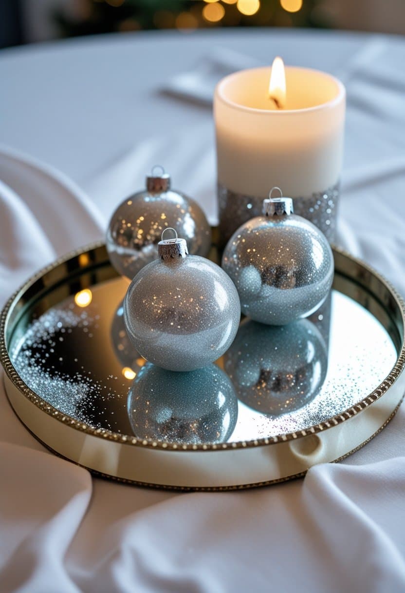 23 Creative New Year’s Budget Table Decor Ideas