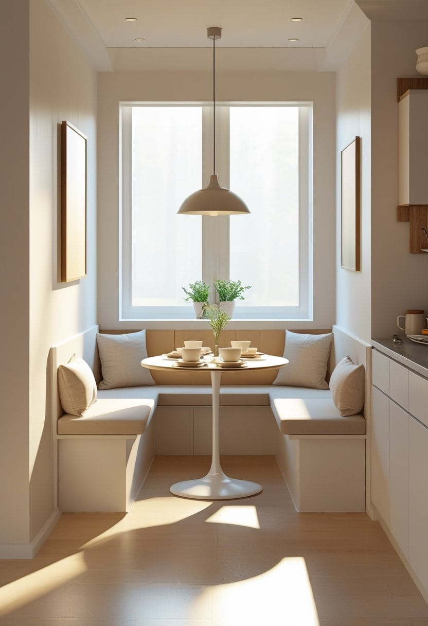 17 furniture layout ideas