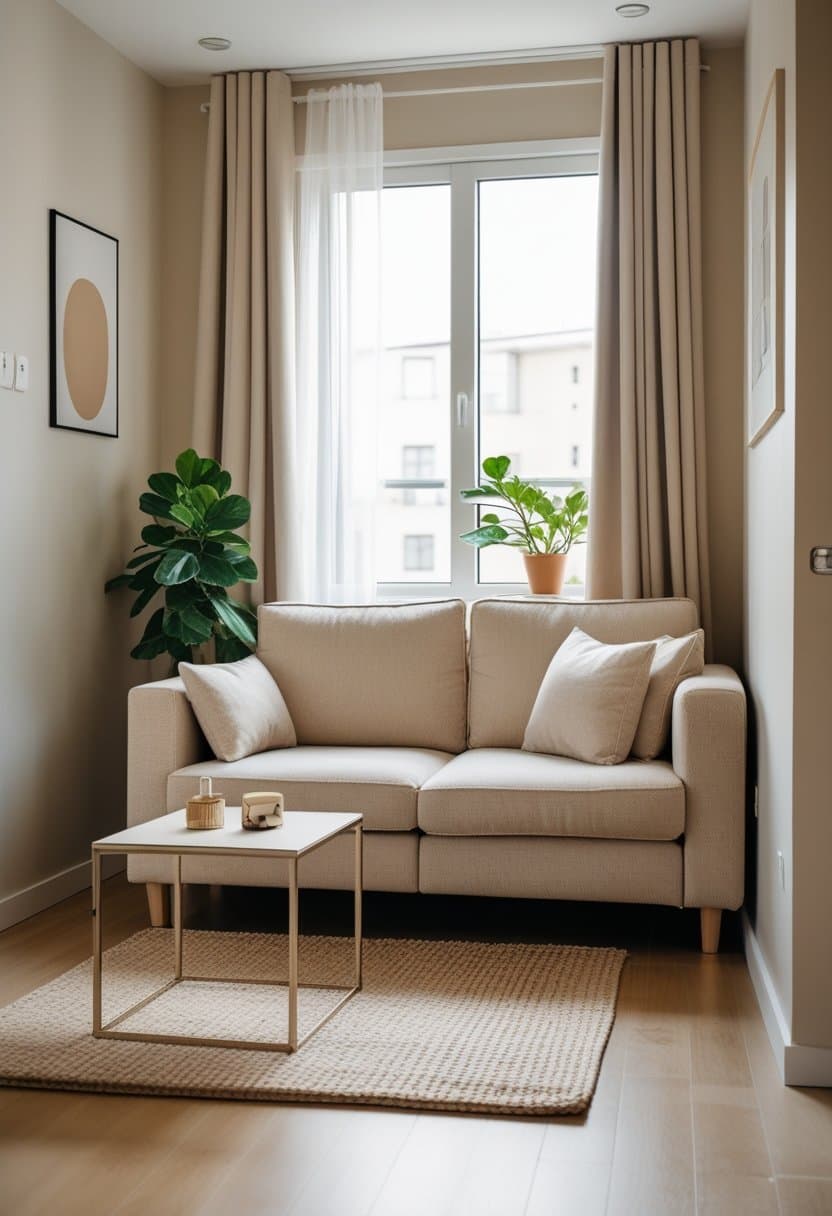 21 Sofa Ideas for Living Room