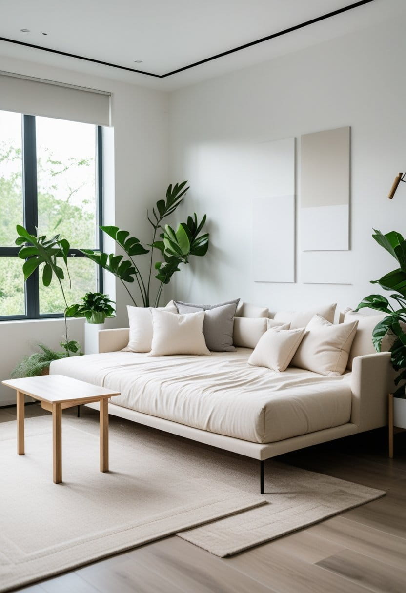 21 Sofa Ideas for Living Room