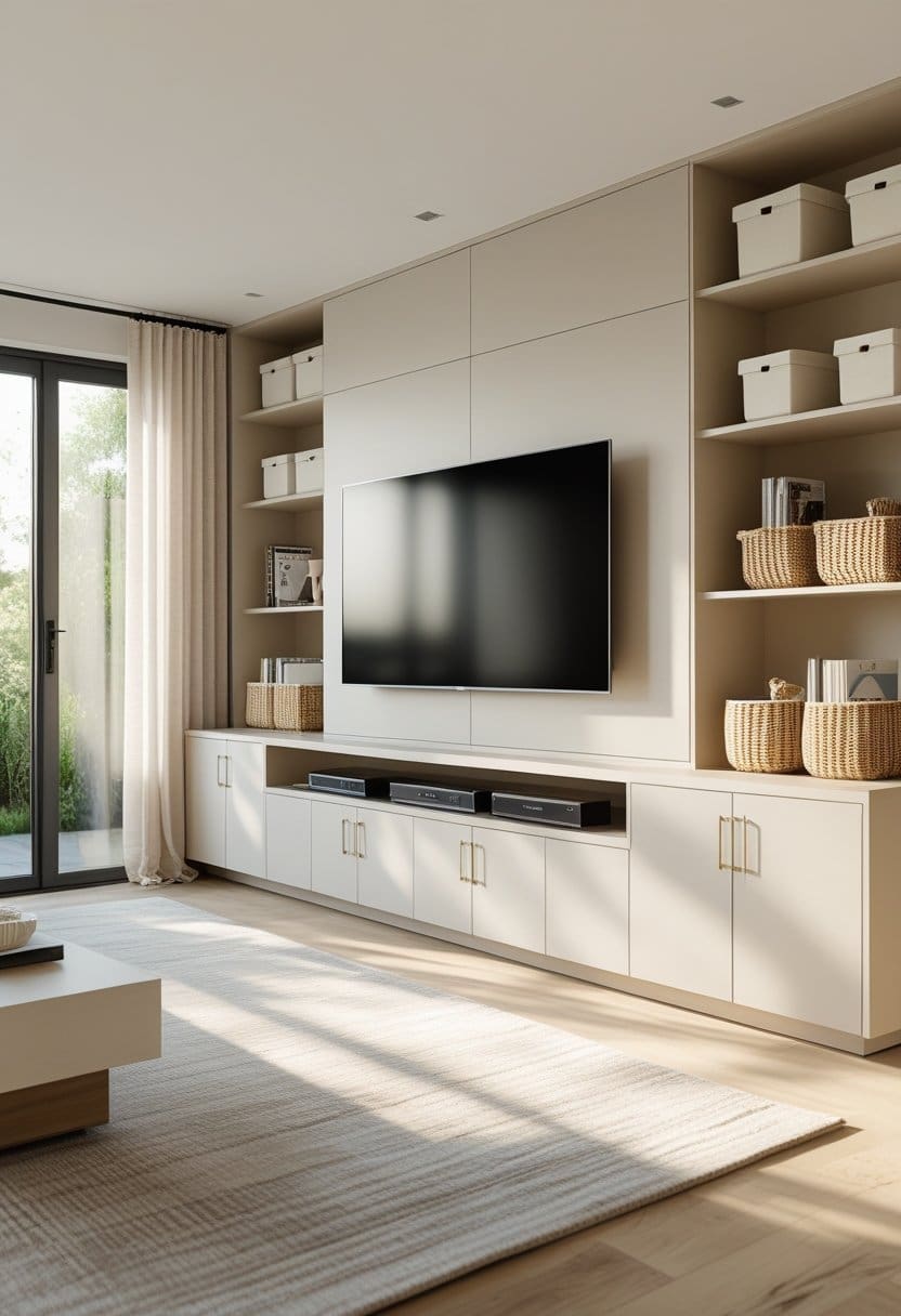 19 Living Room Interior Design