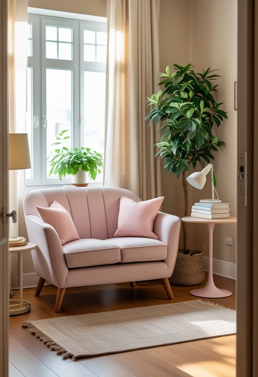 21 Sofa Ideas for Living Room