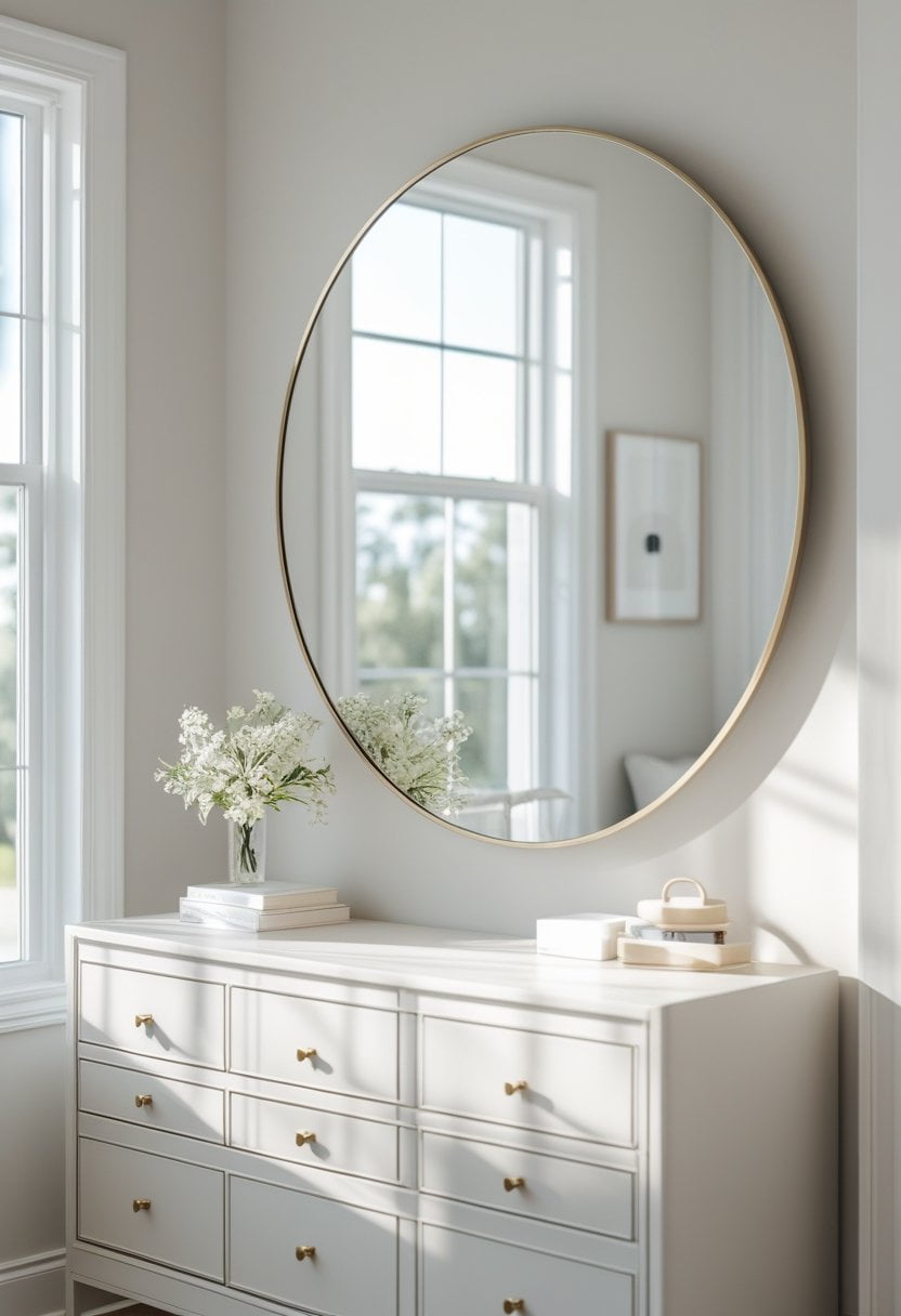 21 Bedroom Interior Ideas