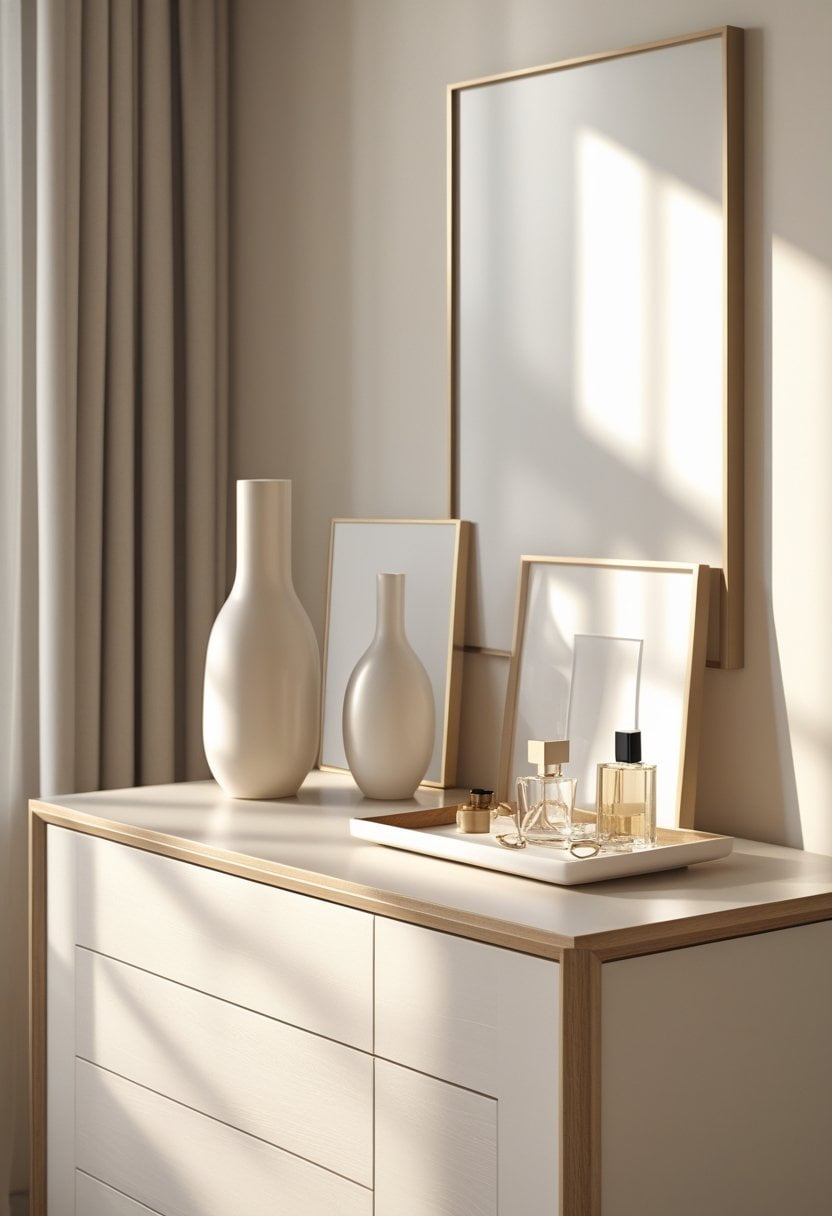 21 Bedroom Interior Ideas