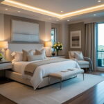 19 Bedroom Designs That Combine Comfort & Elegance