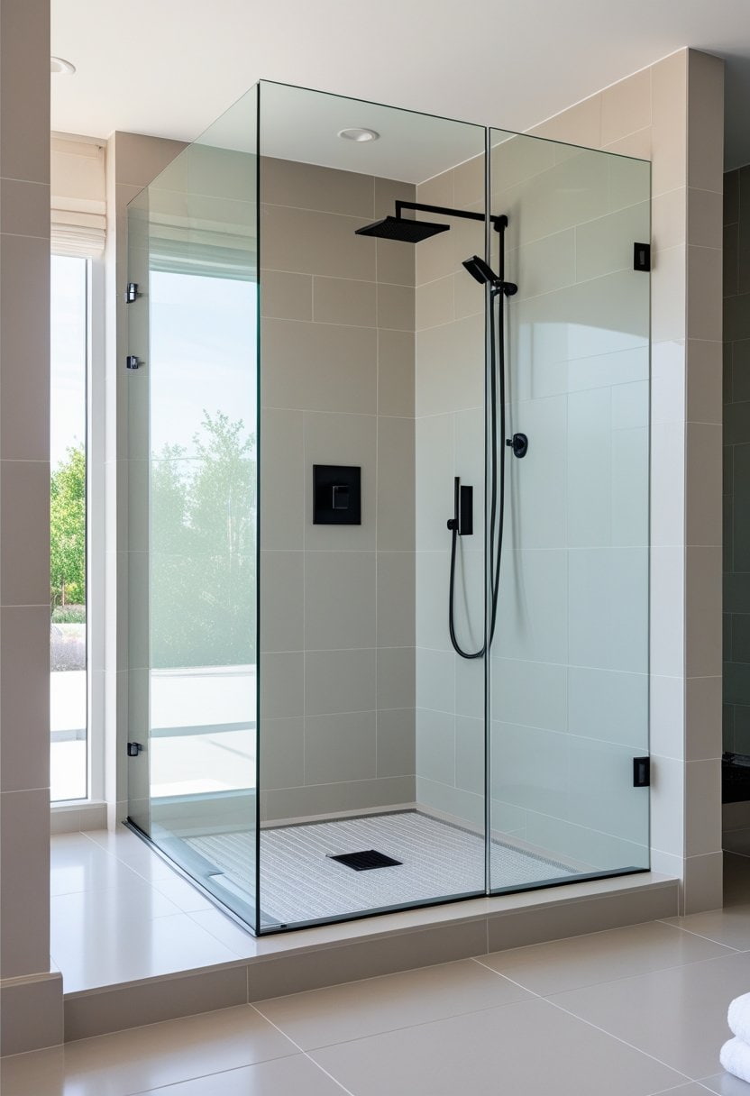 22 Bathroom Interior Design