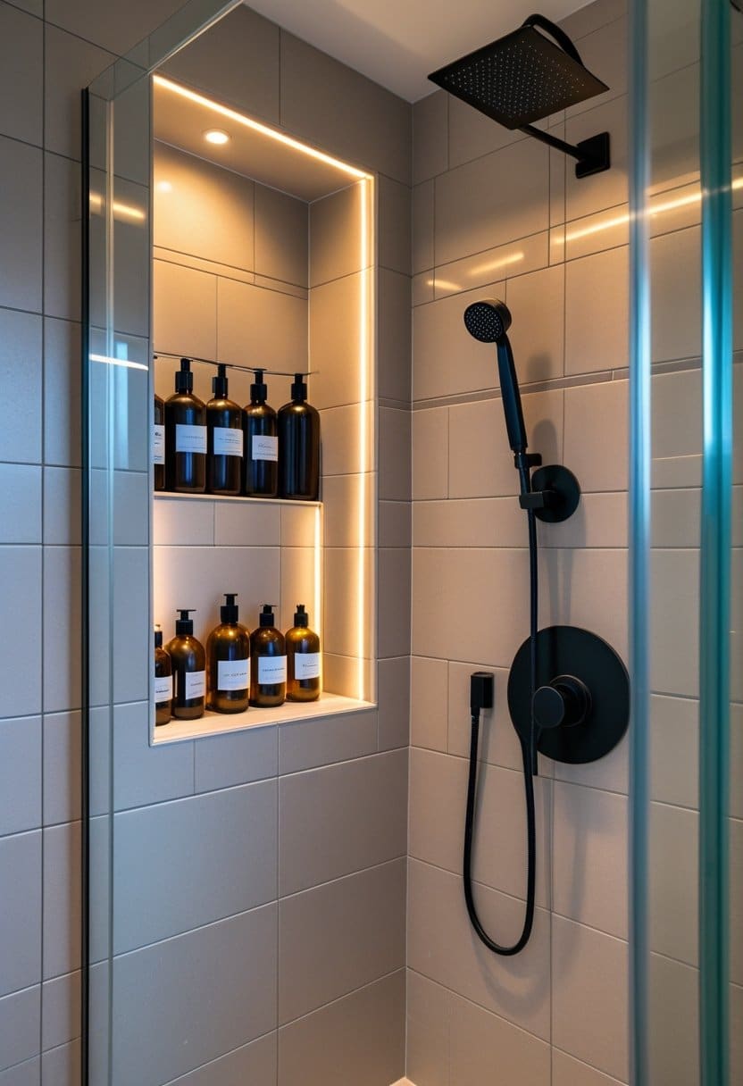 22 Bathroom Interior Design