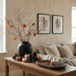 Easy Halloween room decor ideas for 2026