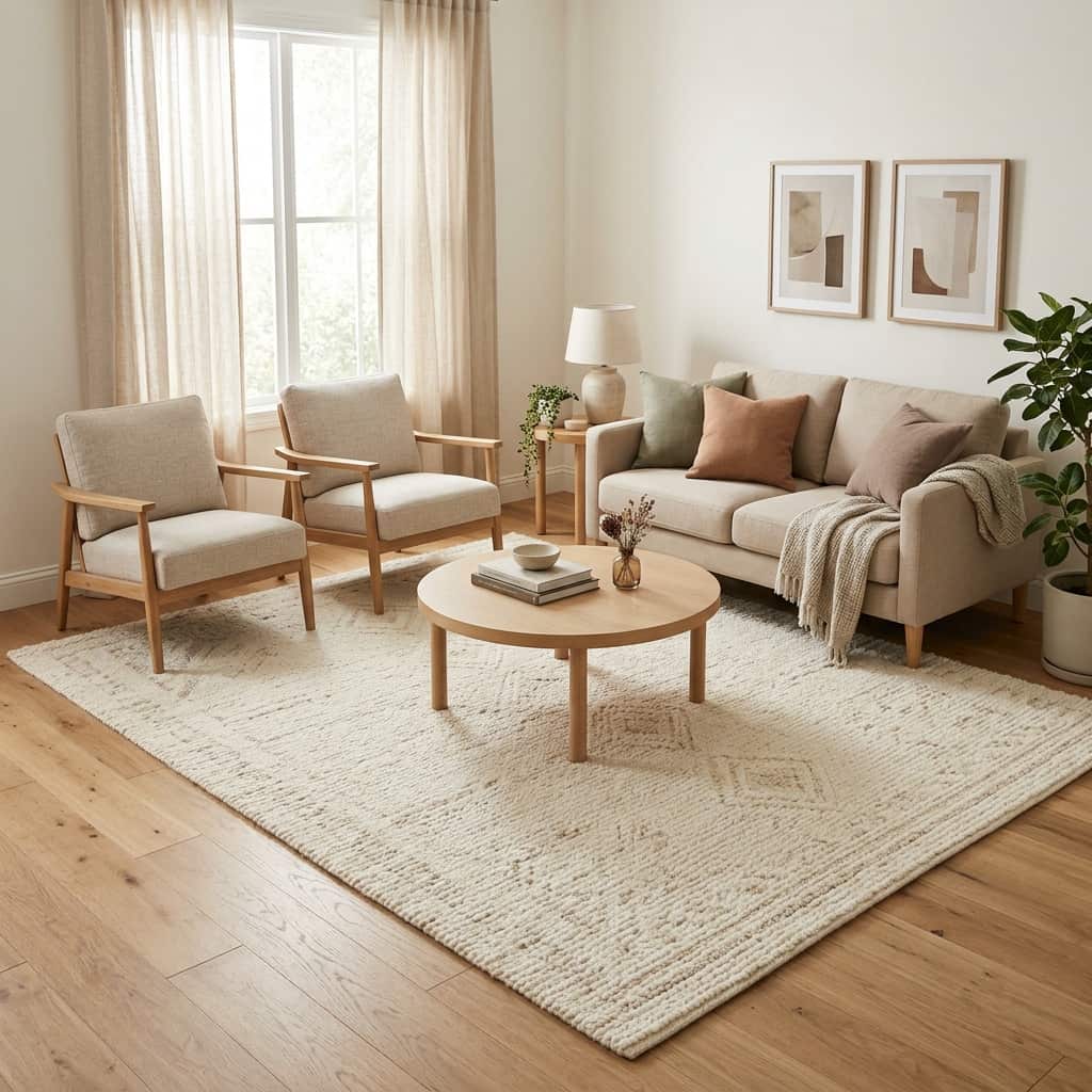 20 Small Living Room Inspo Ideas 