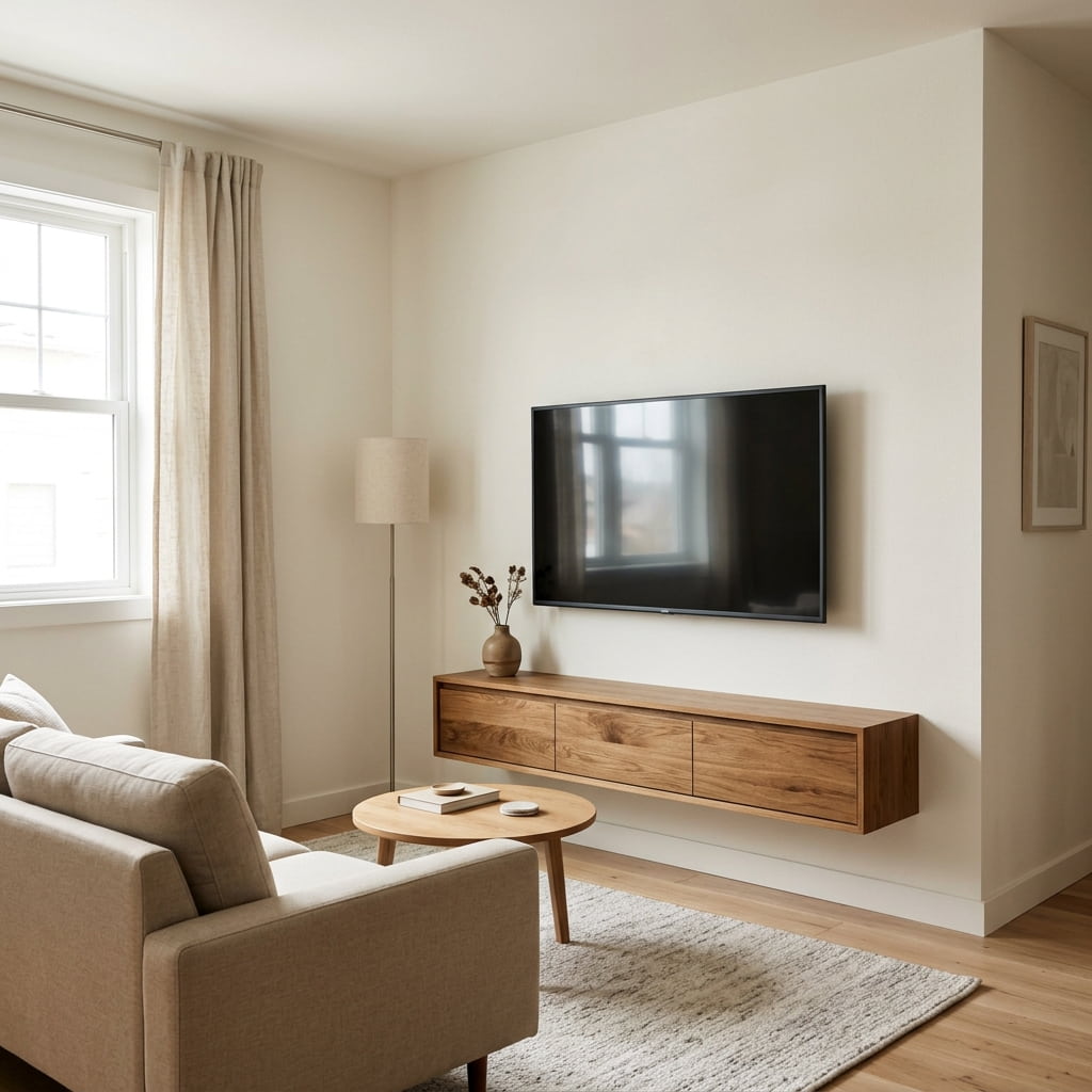 20 Small Living Room Inspo Ideas 