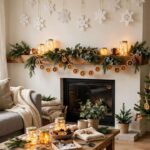 20 Affordable Christmas Decorations for Home