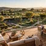 19 Beautiful Deck Railing Ideas to Elevate Your Space