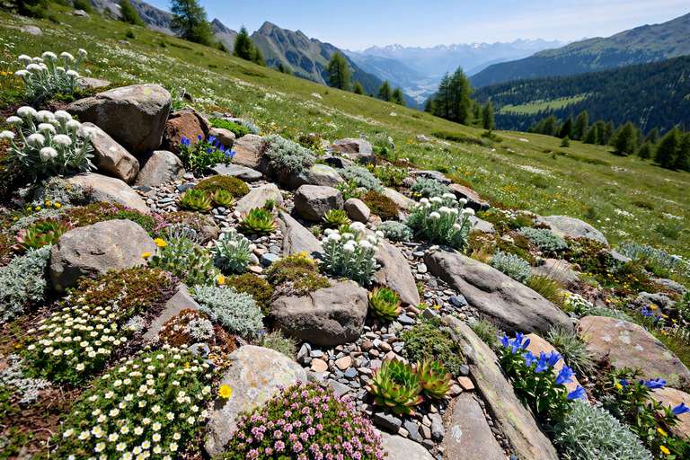 Easy Landscaping Ideas