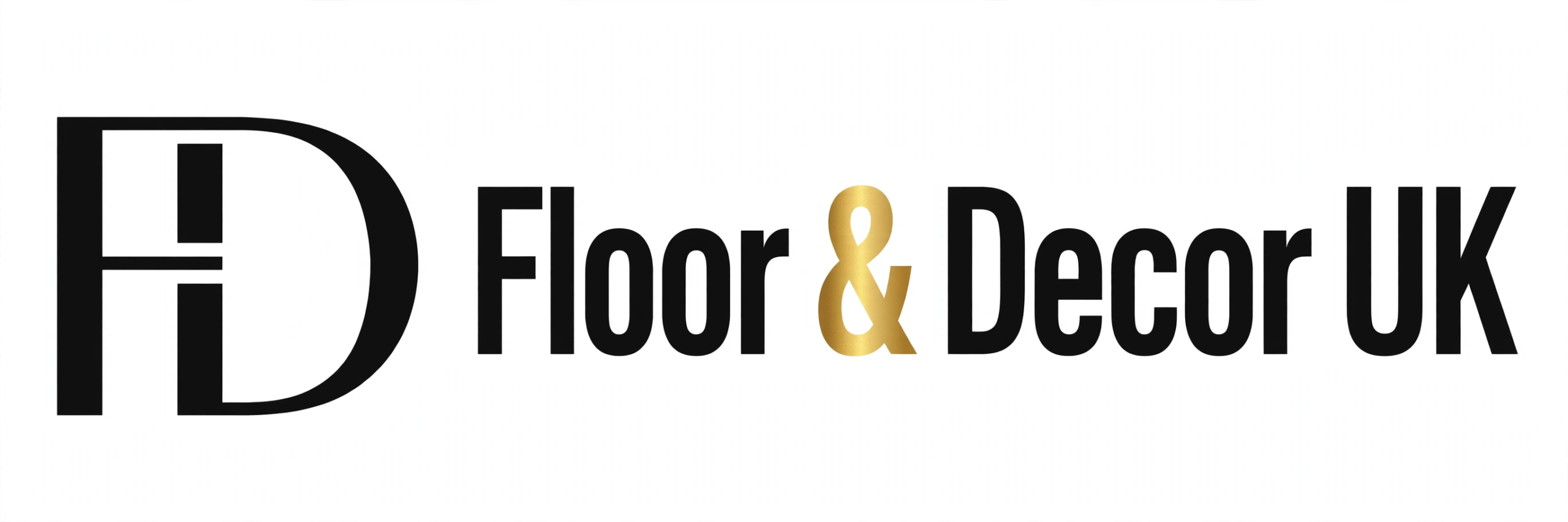 Discover expert tips, trends, and ideas to transform your living space with Floor & Decor UK